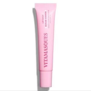 Vitamasque Sugar Cookie Lip Mask